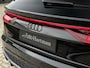 Audi RS Q8 4.0 TFSI RSQ8 quattro Dynamic +|Ceramic|CARBON|Sportuitlaat|City & Tour