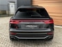 Audi RS Q8 4.0 TFSI RSQ8 quattro Dynamic +|Ceramic|CARBON|Sportuitlaat|City & Tour