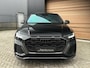 Audi RS Q8 4.0 TFSI RSQ8 quattro Dynamic +|Ceramic|CARBON|Sportuitlaat|City & Tour