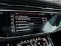 Audi RS Q8 4.0 TFSI RSQ8 quattro Dynamic +|Ceramic|CARBON|Sportuitlaat|City & Tour
