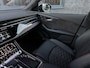 Audi RS Q8 4.0 TFSI RSQ8 quattro Dynamic +|Ceramic|CARBON|Sportuitlaat|City & Tour