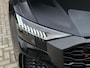 Audi RS Q8 4.0 TFSI RSQ8 quattro Dynamic +|Ceramic|CARBON|Sportuitlaat|City & Tour