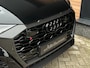 Audi RS Q8 4.0 TFSI RSQ8 quattro Dynamic +|Ceramic|CARBON|Sportuitlaat|City & Tour