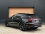 Audi RS Q8 4.0 TFSI RSQ8 quattro Dynamic +|Ceramic|CARBON|Sportuitlaat|City & Tour