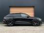 Audi RS Q8 4.0 TFSI RSQ8 quattro Dynamic +|Ceramic|CARBON|Sportuitlaat|City & Tour