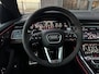Audi RS Q8 4.0 TFSI RSQ8 quattro Dynamic +|Ceramic|CARBON|Sportuitlaat|City & Tour
