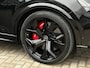Audi RS Q8 4.0 TFSI RSQ8 quattro Dynamic +|Ceramic|CARBON|Sportuitlaat|City & Tour