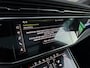 Audi RS Q8 4.0 TFSI RSQ8 quattro Dynamic +|Ceramic|CARBON|Sportuitlaat|City & Tour