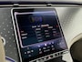 Mercedes-Benz EQS 450+ AMG 108 kWh MASSAGE|HEAD-UP|PANO|STOELVENTILATIE|ACC