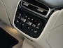 Mercedes-Benz EQS 450+ AMG 108 kWh MASSAGE|HEAD-UP|PANO|STOELVENTILATIE|ACC