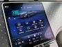 Mercedes-Benz EQS 450+ AMG 108 kWh MASSAGE|HEAD-UP|PANO|STOELVENTILATIE|ACC