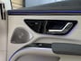 Mercedes-Benz EQS 450+ AMG 108 kWh MASSAGE|HEAD-UP|PANO|STOELVENTILATIE|ACC