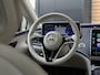 Mercedes-Benz EQS 450+ AMG 108 kWh MASSAGE|HEAD-UP|PANO|STOELVENTILATIE|ACC
