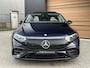 Mercedes-Benz EQS 450+ AMG 108 kWh MASSAGE|HEAD-UP|PANO|STOELVENTILATIE|ACC