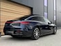 Mercedes-Benz EQS 450+ AMG 108 kWh MASSAGE|HEAD-UP|PANO|STOELVENTILATIE|ACC