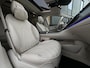 Mercedes-Benz EQS 450+ AMG 108 kWh MASSAGE|HEAD-UP|PANO|STOELVENTILATIE|ACC