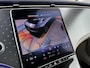 Mercedes-Benz EQS 450+ AMG 108 kWh MASSAGE|HEAD-UP|PANO|STOELVENTILATIE|ACC