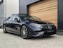 Mercedes-Benz EQS 450+ AMG 108 kWh MASSAGE|HEAD-UP|PANO|STOELVENTILATIE|ACC