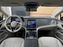 Mercedes-Benz EQS 450+ AMG 108 kWh MASSAGE|HEAD-UP|PANO|STOELVENTILATIE|ACC