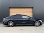 Mercedes-Benz EQS 450+ AMG 108 kWh MASSAGE|HEAD-UP|PANO|STOELVENTILATIE|ACC