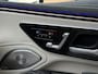 Mercedes-Benz EQS 450+ AMG 108 kWh MASSAGE|HEAD-UP|PANO|STOELVENTILATIE|ACC