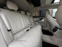 Mercedes-Benz EQS 450+ AMG 108 kWh MASSAGE|HEAD-UP|PANO|STOELVENTILATIE|ACC