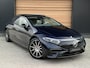 Mercedes-Benz EQS 450+ AMG 108 kWh MASSAGE|HEAD-UP|PANO|STOELVENTILATIE|ACC