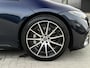 Mercedes-Benz EQS 450+ AMG 108 kWh MASSAGE|HEAD-UP|PANO|STOELVENTILATIE|ACC