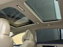 Mercedes-Benz EQS 450+ AMG 108 kWh MASSAGE|HEAD-UP|PANO|STOELVENTILATIE|ACC