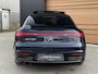 Mercedes-Benz EQS 450+ AMG 108 kWh MASSAGE|HEAD-UP|PANO|STOELVENTILATIE|ACC