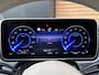 Mercedes-Benz EQS 450+ AMG 108 kWh MASSAGE|HEAD-UP|PANO|STOELVENTILATIE|ACC