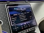 Mercedes-Benz EQS 450+ AMG 108 kWh MASSAGE|HEAD-UP|PANO|STOELVENTILATIE|ACC