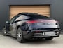 Mercedes-Benz EQS 450+ AMG 108 kWh MASSAGE|HEAD-UP|PANO|STOELVENTILATIE|ACC