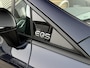 Mercedes-Benz EQS 450+ AMG 108 kWh MASSAGE|HEAD-UP|PANO|STOELVENTILATIE|ACC