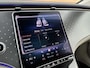 Mercedes-Benz EQS 450+ AMG 108 kWh MASSAGE|HEAD-UP|PANO|STOELVENTILATIE|ACC
