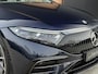 Mercedes-Benz EQS 450+ AMG 108 kWh MASSAGE|HEAD-UP|PANO|STOELVENTILATIE|ACC