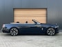 Rolls-Royce Dawn 6.6 V12 Teak Deck | Massage | ACC | Stoelventilatie | PPF | RR Dealer onderhouden