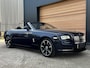 Rolls-Royce Dawn 6.6 V12 Teak Deck | Massage | ACC | Stoelventilatie | PPF | RR Dealer onderhouden