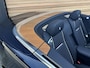 Rolls-Royce Dawn 6.6 V12 Teak Deck | Massage | ACC | Stoelventilatie | PPF | RR Dealer onderhouden