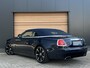 Rolls-Royce Dawn 6.6 V12 Teak Deck | Massage | ACC | Stoelventilatie | PPF | RR Dealer onderhouden