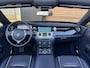 Rolls-Royce Dawn 6.6 V12 Teak Deck | Massage | ACC | Stoelventilatie | PPF | RR Dealer onderhouden