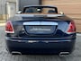 Rolls-Royce Dawn 6.6 V12 Teak Deck | Massage | ACC | Stoelventilatie | PPF | RR Dealer onderhouden