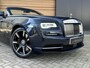 Rolls-Royce Dawn 6.6 V12 Teak Deck | Massage | ACC | Stoelventilatie | PPF | RR Dealer onderhouden