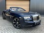 Rolls-Royce Dawn 6.6 V12 Teak Deck | Massage | ACC | Stoelventilatie | PPF | RR Dealer onderhouden