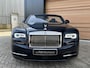 Rolls-Royce Dawn 6.6 V12 Teak Deck | Massage | ACC | Stoelventilatie | PPF | RR Dealer onderhouden