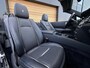Rolls-Royce Dawn 6.6 V12 Teak Deck | Massage | ACC | Stoelventilatie | PPF | RR Dealer onderhouden
