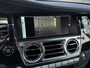 Rolls-Royce Dawn 6.6 V12 Teak Deck | Massage | ACC | Stoelventilatie | PPF | RR Dealer onderhouden