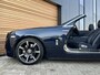 Rolls-Royce Dawn 6.6 V12 Teak Deck | Massage | ACC | Stoelventilatie | PPF | RR Dealer onderhouden
