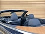 Rolls-Royce Dawn 6.6 V12 Teak Deck | Massage | ACC | Stoelventilatie | PPF | RR Dealer onderhouden