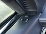 Rolls-Royce Dawn 6.6 V12 Teak Deck | Massage | ACC | Stoelventilatie | PPF | RR Dealer onderhouden